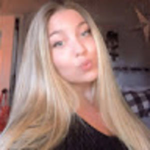 Meet your Posher, Gracie